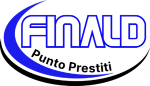 Finald Punto Prestiti Logo